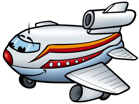 Are you searching for Cartoon Plane png hd images or vector? Choose from 470+ Cartoon Plane graphic resources and download in the form of PNG, EPS, AI or PSD.